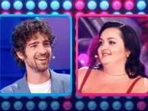«Я не чувствую время»: почему опаздывает Lida Lee