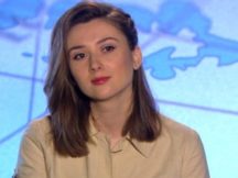 Друзі та колеги врятували героїню реаліті від депресії