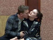 Кохання на виживання. Сезон 3. Випуск 3
