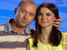 Кохання на виживання. Сезон 3. Випуск 6