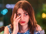 Кохання на виживання. Сезон 4. Выпуск 5 от 13.10.2020