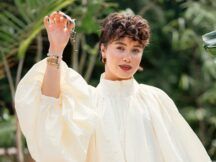 «Це буде сенсаційний сезон!»: Lida Lee – про реаліті «Кохання на виживання»