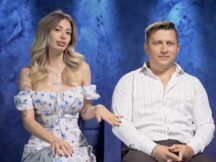 «Якщо в нього інтим з іншою – я на зв’язочку»: правила вільних стосунків від учасників «Кохання на виживання»