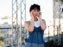 «Не по блату»: хто влаштував Lida Lee в «Кохання на виживання»