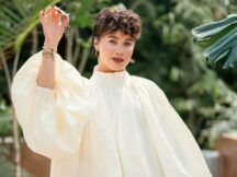 Неповага, мовчання і «треті особи»: Lida Lee – про табу в стосунках