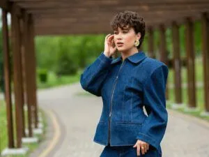 Частина 2. Після того, що сталося, герой вирішить залишити проект. «Кохання на виживання». Сезон 2. Випуск 6
