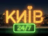 Частина 2. Після того, що сталося, герой вирішить залишити проект. «Кохання на виживання». Сезон 2. Випуск 6