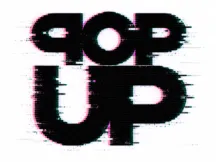 У Києві відкриють Pop Up – благодійний музичний майданчик, який працюватиме лише кілька тижнів