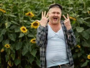 як «Будиночок на щастя» став психологічним порятунком для українців