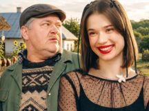 «Не перший склад і не корейські корені»: Lida Lee розкрила таємницю свого псевдоніма